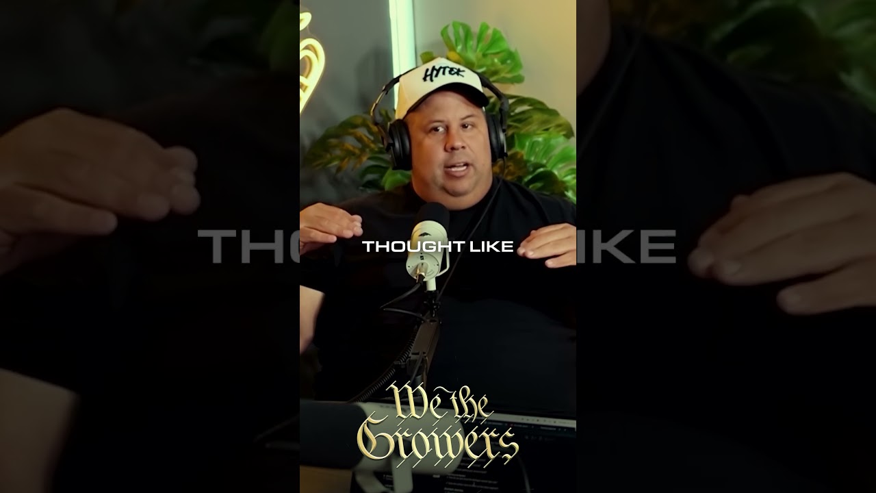 How Hytek Started Growing