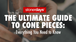 The Ultimate Guide to Cone Pieces: Everything You Need to Know