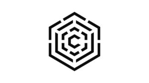 CULTA Appoints Cannabis Industry Veteran Joseph Andreae as CEO