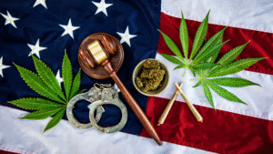 We Have the Opportunity To Take Down a Major Plank of Marijuana Prohibition