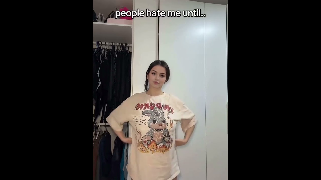 big bank challenge 🍩🍬 #bigbang #duet #bankchallenge #tiktok