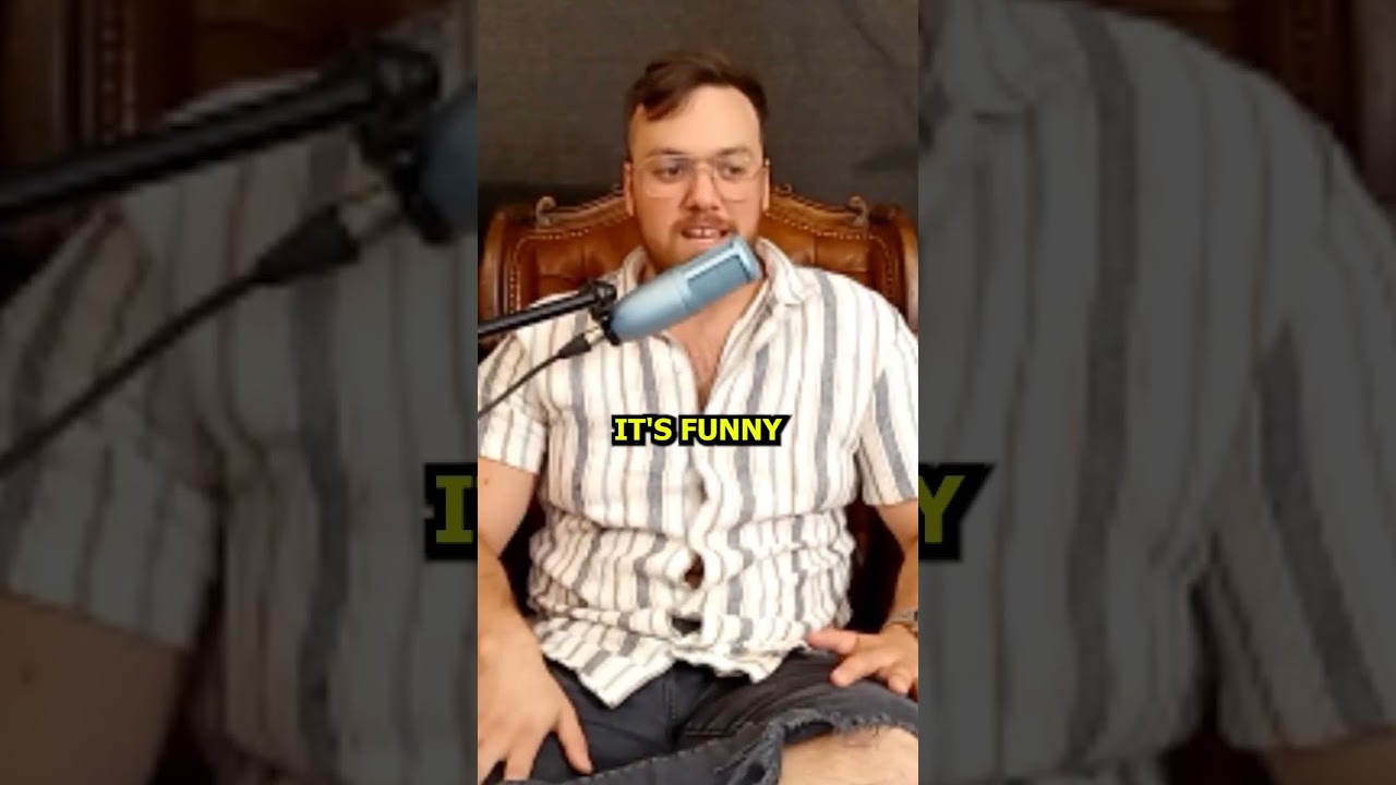 Illinois Injustice: Small Guys vs. Big Licenses Reality! ⚖️😤 @LMCxLUC