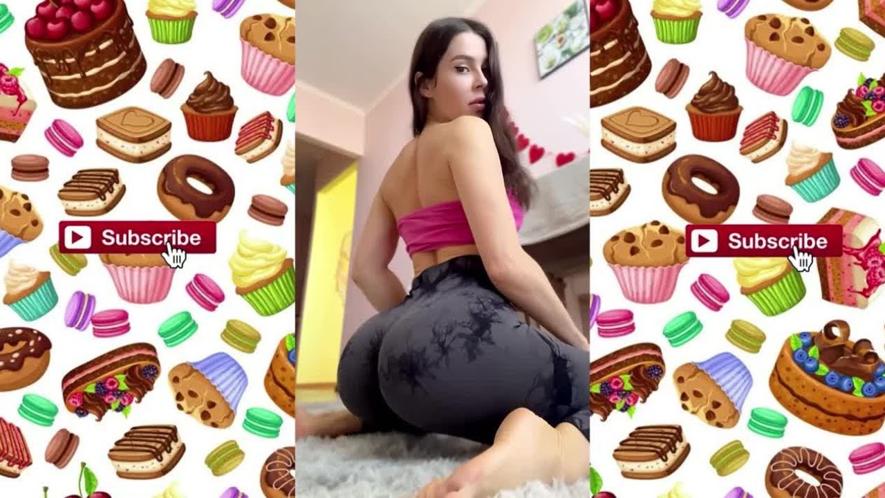 Big Bank Tiktok Challenge 😍👀(2024) Tiktok big bank challenge (slowed) #Bigbank #Bigbanktiktok