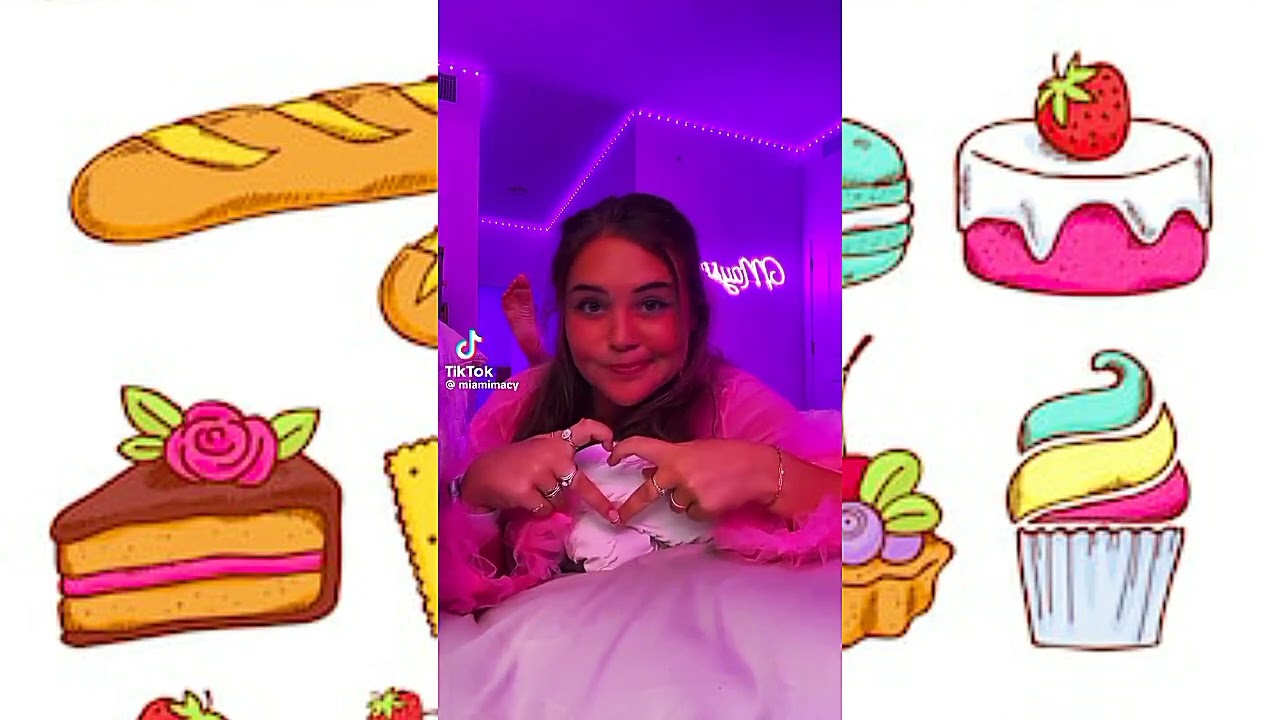 Big Boobs 💋🥰Big Bank💋😰TikTok Bigbank challenge 2025👙🤩 #bigbankchallenge