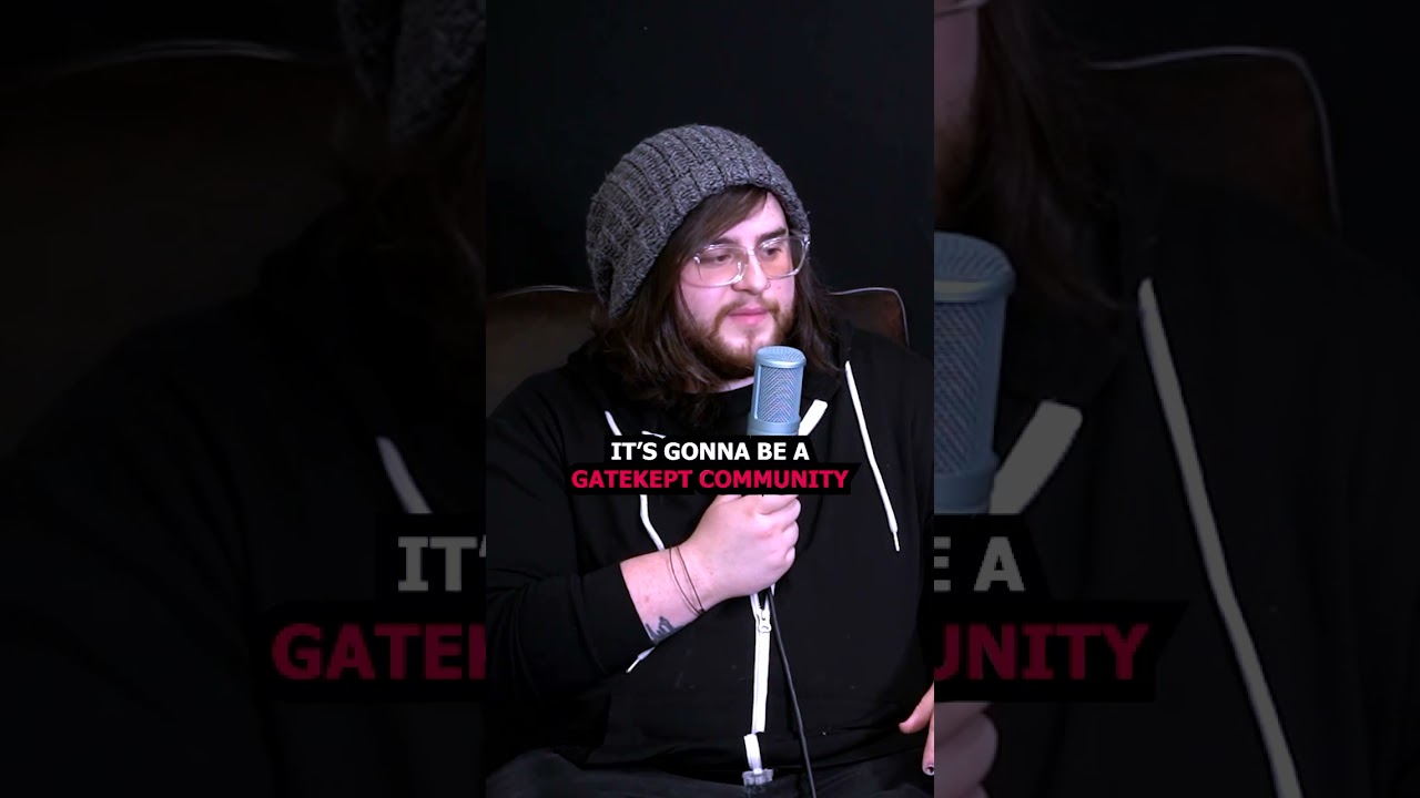 Screw the dispensary job, DO THIS INSTEAD ☝️