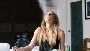 Maine recalls cannabis vape carts after adverse health reaction