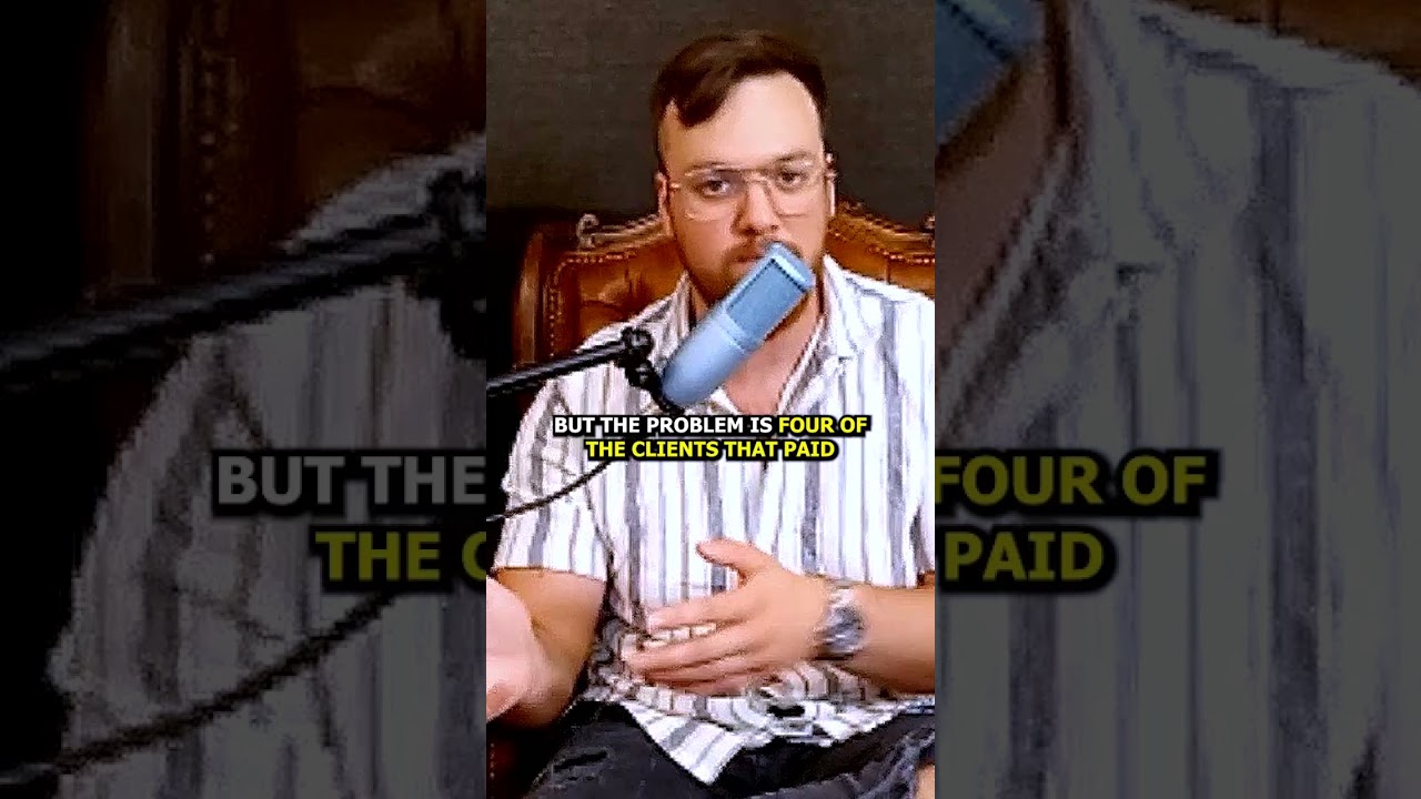 Behind the Scenes: Running a $5,000 Shopify Coaching! 🎬💻