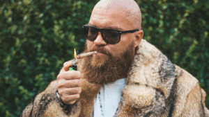 Tribe In Nebraska Approves First Marijuana License As State Officials Scale Back Voter-Approved Medical Cannabis Law