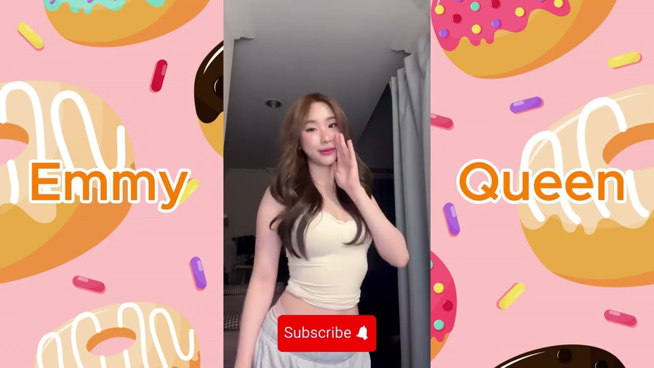 big bank challenge video🍩😋  #tiktok #bankchallenge  #bigbank #bigbankchallenge