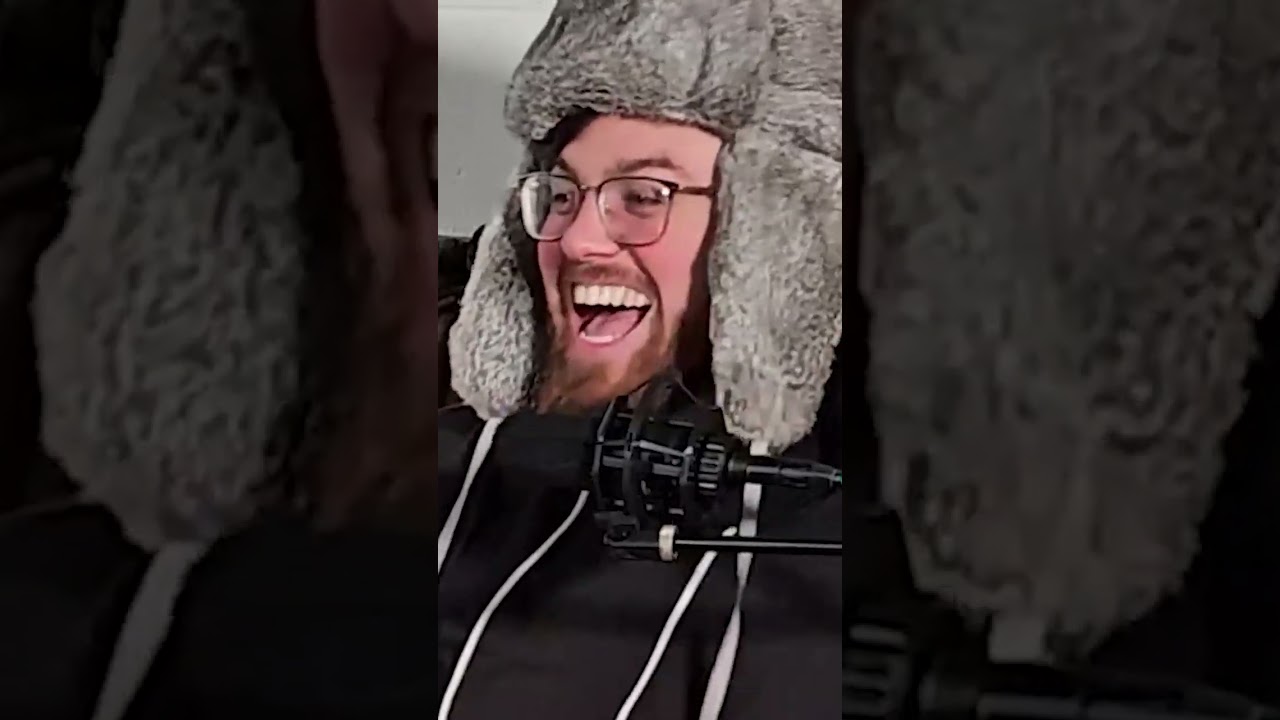 60M Views Later: Unveiling the Legend Behind the Laced Gummy! 🌟🍭