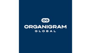 Majority of Canadians Want Carney Government to Catch Up on Cannabis Policy