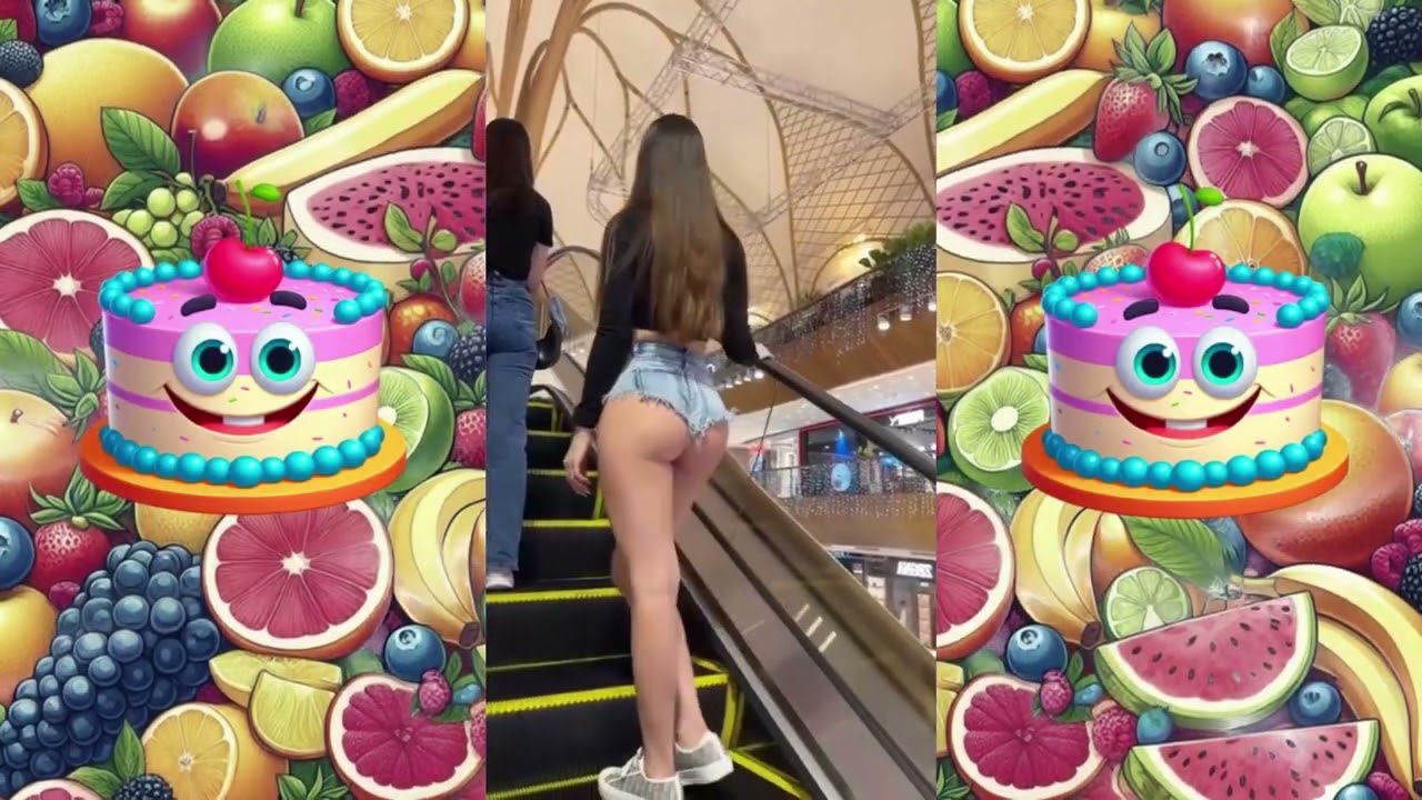 TikTok big bank Challenge [ASIAN] 2024