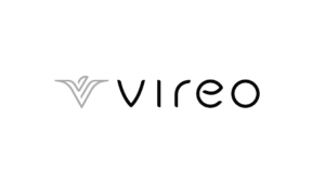 Vireo Growth, Verano Holdings Reach Settlement on Litigation