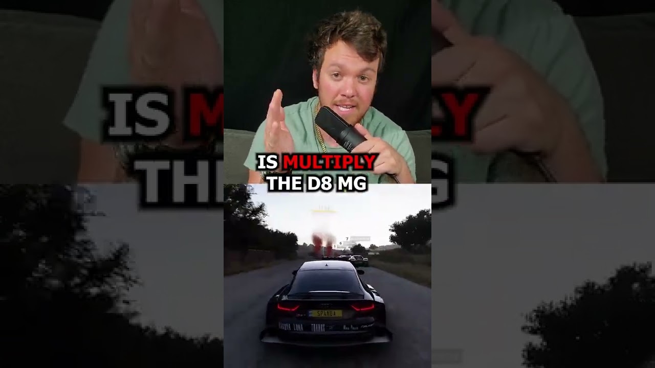 DELTA 8 vs DELTA 9 explained 👆