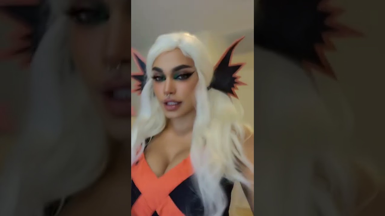 please let me | TikTok Big Bank Challenge 💕 #Shorts​