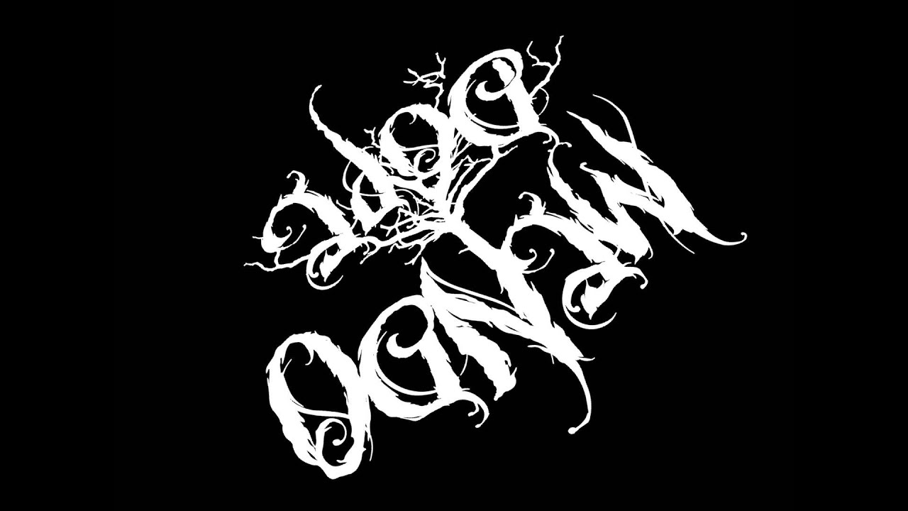 MENDO DOPE:One Plant One Season