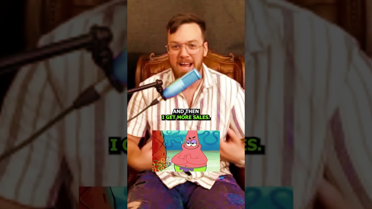 Dope as Yola's thca weed Boosts Us All! 🚀💪