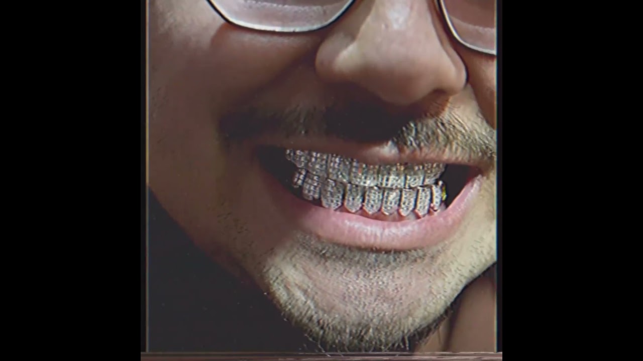 Smile for me #thatmexicanot