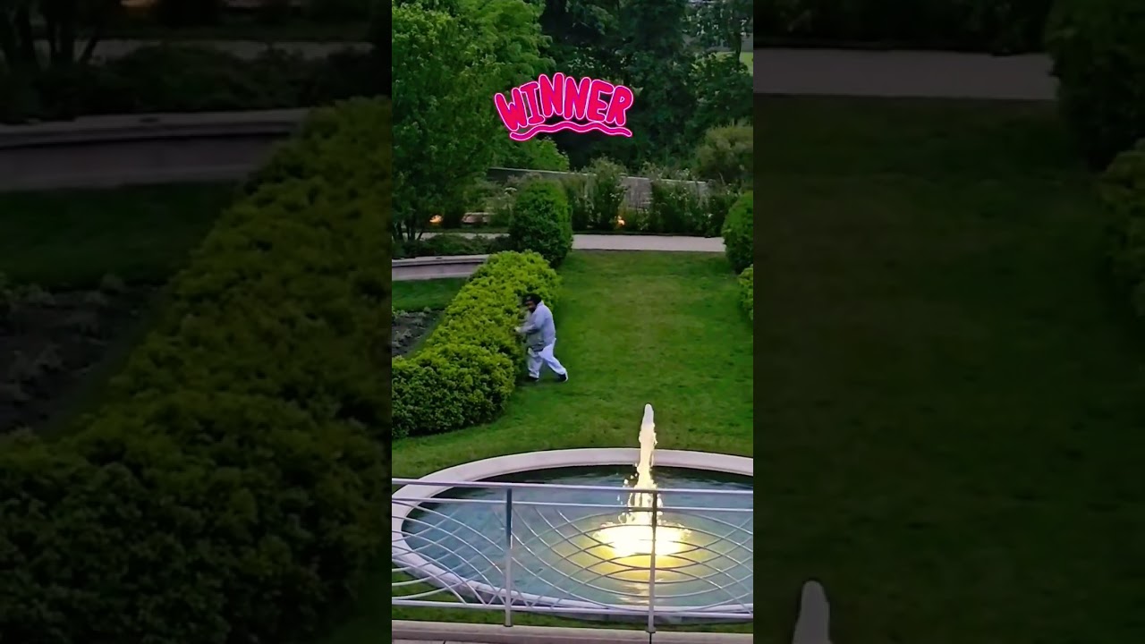 Winner finds cash + Zaza cigs!