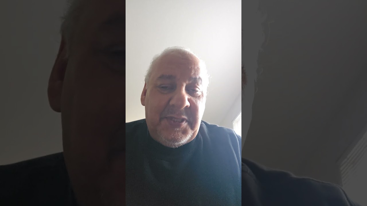 Given 9 years at most to live if I stop smoking Marijuana also. Going to do that too.