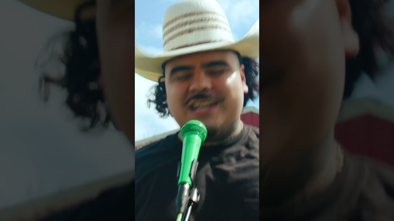 i'm that mexican out of Texas #thatmexicanot