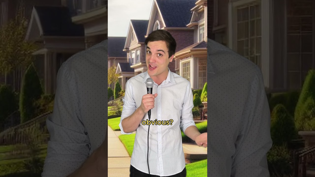 Sk8er Boi but I made it more obvious #comedy #music #parody of #sk8erboi by #avrillavigne #00smusic