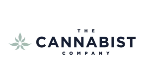 The Cannabist Co. Opens 7th Ohio Dispensary