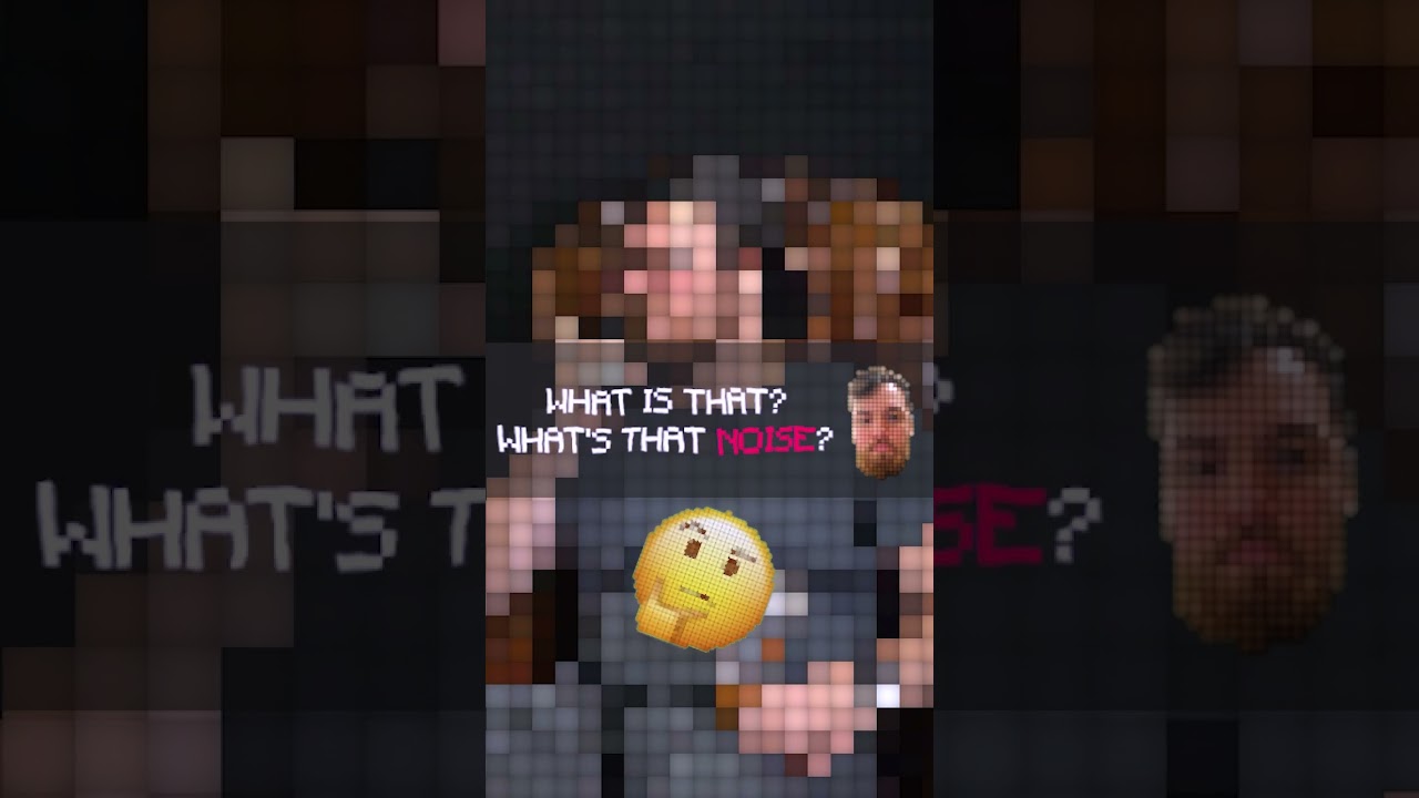 Selling Zaza on shopify legally