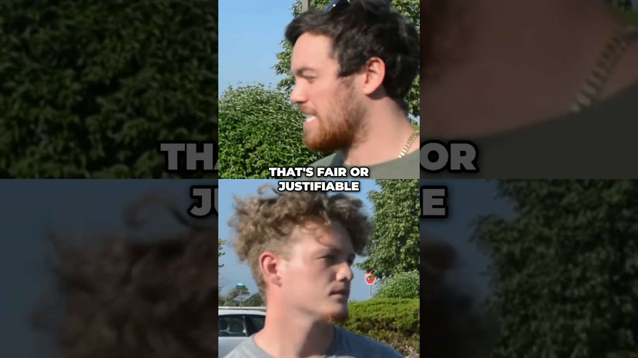 Chicago dispensaries are scammers!