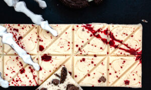 10 Halloweed Products for the Season of High Spirits