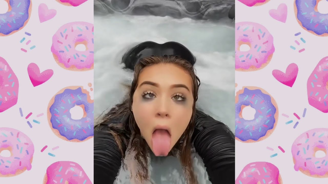 🍑NEW🍰BigBank TikTok Challenge🍰🍑#tiktokvideo  #tiktokchallenge #bigbank #challenge