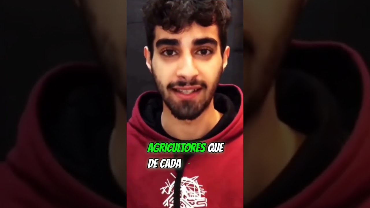 🍁CANNABIS🍁¿POR QUÉ TANTA POLÉMICA? (PARTE 1/4)HISTORIA DEL CANNABIS📜📚 #history #humor #memes #funny