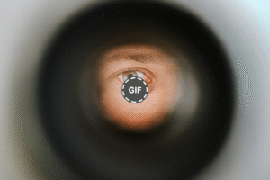 Does Self-Medicating with Cannabis Raise Paranoia? The Real Issue Is How Studies Get Weaponized