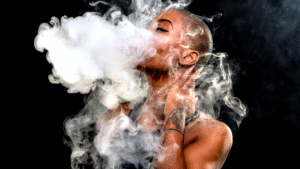 Most Missouri hemp THC products are illegal marijuana, trade group claims