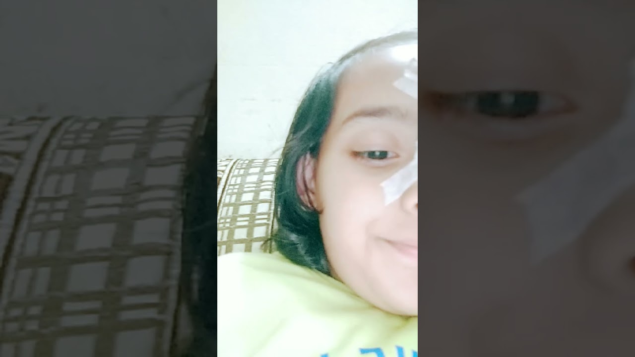 Please like 🥺❤️ #plzdosuporrtmychanlfriends #robloxmemes #comedy #marijuana #videogamememes #cute