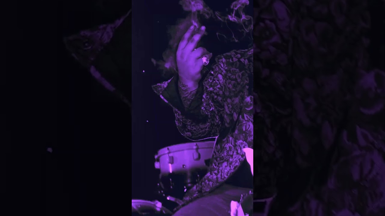 You can tell by the way I talk #thatmexicanot