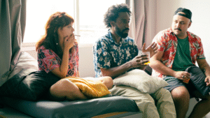 New Maine Ballot Initiative Would Roll Back Marijuana Legalization Law Approved By Voters