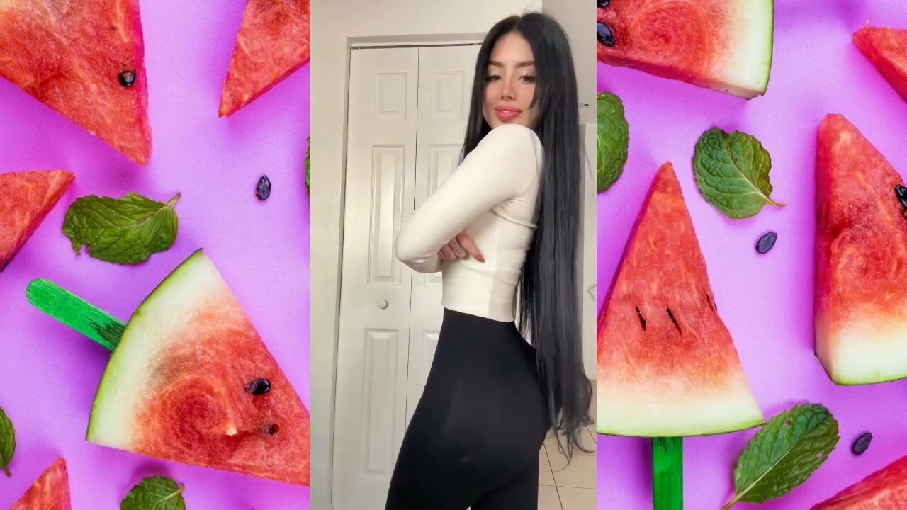 big bank challenge 🍩😋 tiktok #tiktokchallange #viralvideo