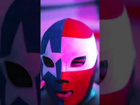 I might just catch me an opp or 2 #thatmexicanot #oppor2 #maxokream #lonestarluchador