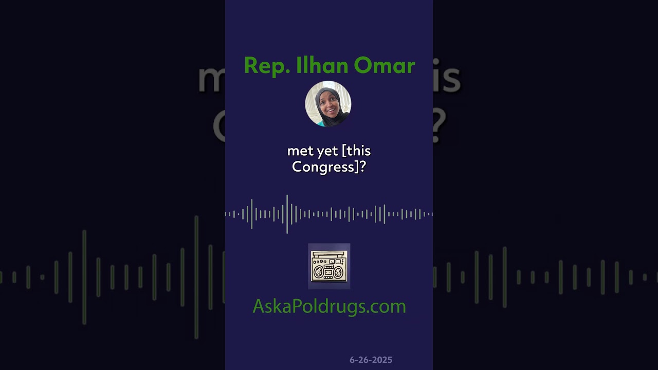 Congressional Cannabis Caucus has yet to have a meeting in 2025