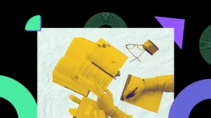 How Cannabis Interacts with Pain, Sleep & Anxiety