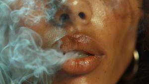 Gun Rights Groups Urge Supreme Court To Combine Cases On Marijuana Consumers’ Second Amendment Rights To Reach Fairer Ruling