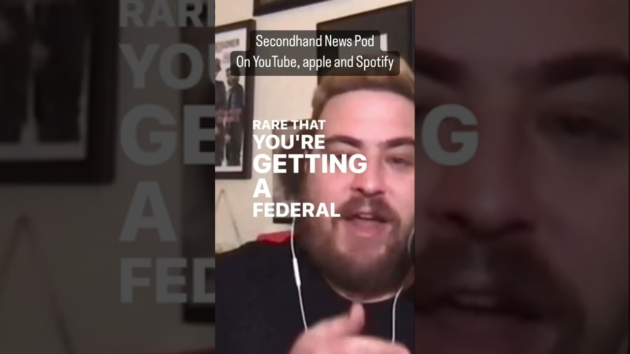 pardoning simple marijuana charges