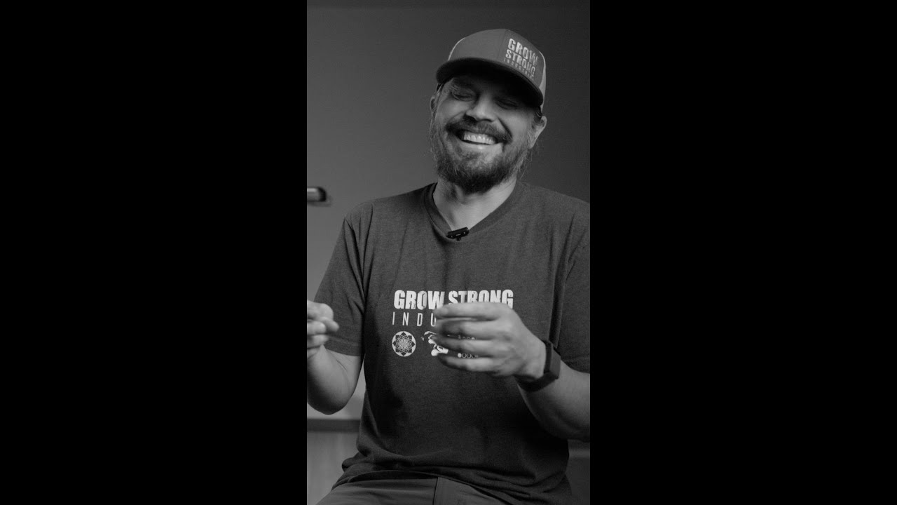 Smelly & Stanky! What is PPFD in LED Grow Lighting?