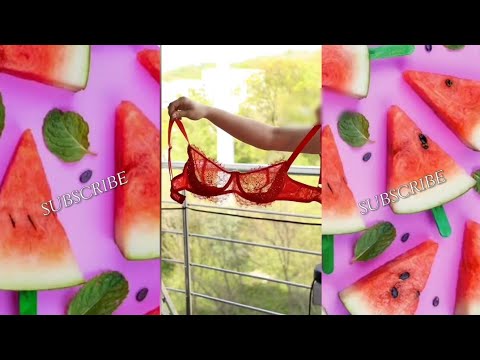 TikTok bigbank challenge🍩 twerking 😋tiktok#shorts#bigbank