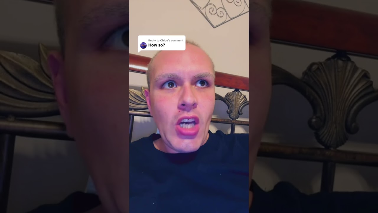 Marijuana induced psychosis using ChatGPT as a dangerous tool that fed my delusions #psychosis