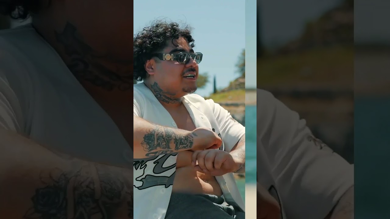 take a trip out to Mexico #thatmexicanot