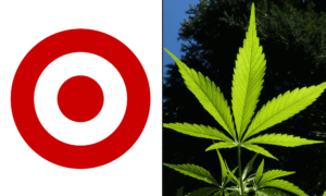 Marijuana Consumers Are More Likely To Shop At Target Following Decision To Sell Cannabis-Infused Drinks, Poll Shows