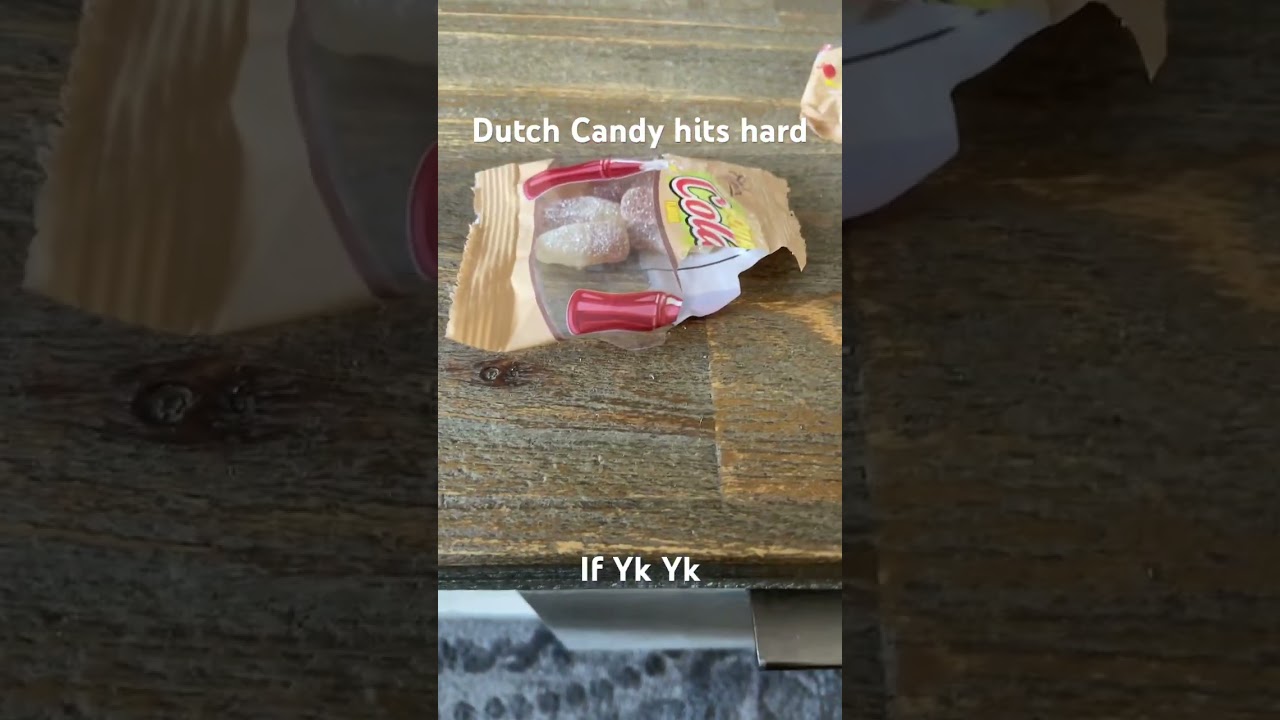 Everyone since yesterday #funny #gummybear #candy #weed