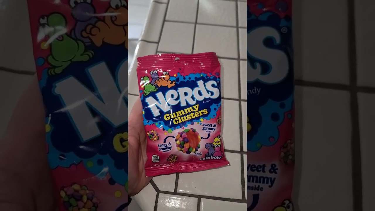 Best munchies ? #shorts #munchies